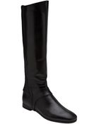 Carritz Tall Boot - Lyst