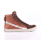 Diesel D-String - Lyst