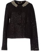 Twin-set Simona Barbieri Blazer - Lyst