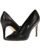 Alice + Olivia Dina - Lyst