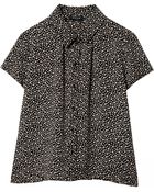 Otte New York Print Gigi Top - Lyst