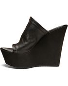 Steve Madden Gemlit - Lyst