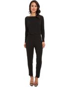 Tart Collections Gita Jumper - Lyst