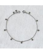Sia Taylor necklaces - Lyst