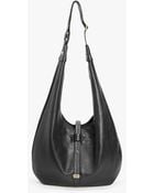 Halston Hobo - Lyst