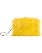 Maiyet 'Rhea' Clutch - Lyst