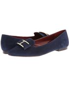 Tommy Hilfiger Katiya - Lyst