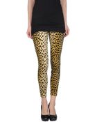 Juicy Couture Leggings - Lyst