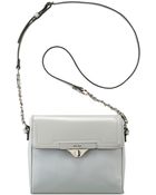 Nine West Vivian Crossbody - Lyst
