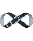 Hermes Equinoxe - Lyst