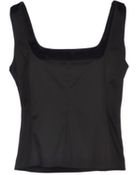 Marly's 1981 Top - Lyst