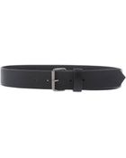 McQ by Alexander McQueen Belt - Lyst