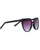Nasty Gal Quay Ksea Shades - Lyst