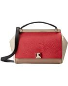Furla Cortina S Shoulder Bag - Lyst