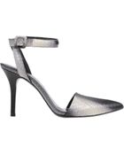 Alexander Wang Sandals - Lyst