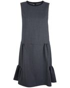 Marni Dress - Lyst