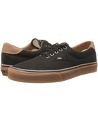 Vans Era 59 - Lyst
