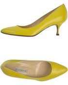 L'Autre Chose Pump - Lyst