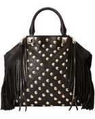 Rebecca Minkoff Rylan Tote - Lyst