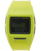 Nixon The Lodown Ii - Lyst