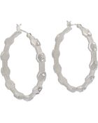 Sam Edelman earrings - Lyst