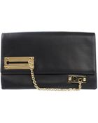Viktor & Rolf Handbag - Lyst