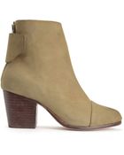 Rag & Bone Ryland Boot - Lyst