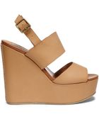 Steve Madden Kelsa - Lyst