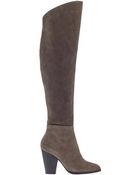 Steven By Steve Madden Sleeekkk - Lyst