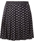 Piamita 'Claudia' Skirt - Lyst