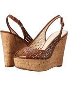 Nine West Axey - Lyst