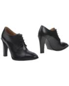 Ralph Lauren Collection Shoe Boots - Lyst
