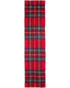 Scotch & Soda Blanket Scarf - Lyst