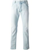 Jacob Cohen Jeans - Lyst