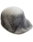 Eugenia Kim Joey Hat - Lyst