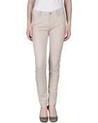 Lerock Casual Trouser - Lyst