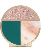 Mary Katrantzou E Clutch - Lyst