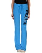 Wildfox Casual Pants - Lyst