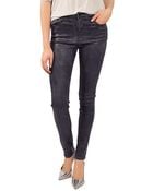 Citizens Of Humanity Rocket Highrise Skinny - Lyst