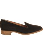 Office Verona Loafer - Lyst