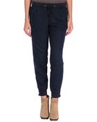 Marrakech Seger Pant - Lyst