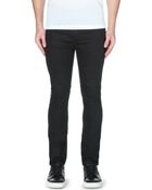 Levi's Slim-fit Super-skinny Jeans - For Men - Lyst