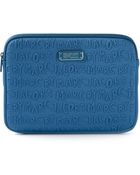 Marc By Marc Jacobs Ipad Case - Lyst