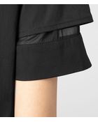 AllSaints Tace Shirt - Lyst