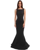 Zac Posen 40-8008-44 - Lyst