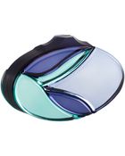 Rauwolf Elsa Clutch - Lyst