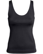 H&M Jersey Top - Lyst