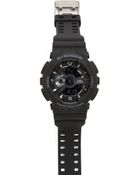 G-shock Military Ga110 Watch - Lyst