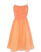 Coast Chatelaine Dress - Lyst