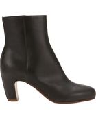 Maison Martin Margiela Ankle Boot - Lyst